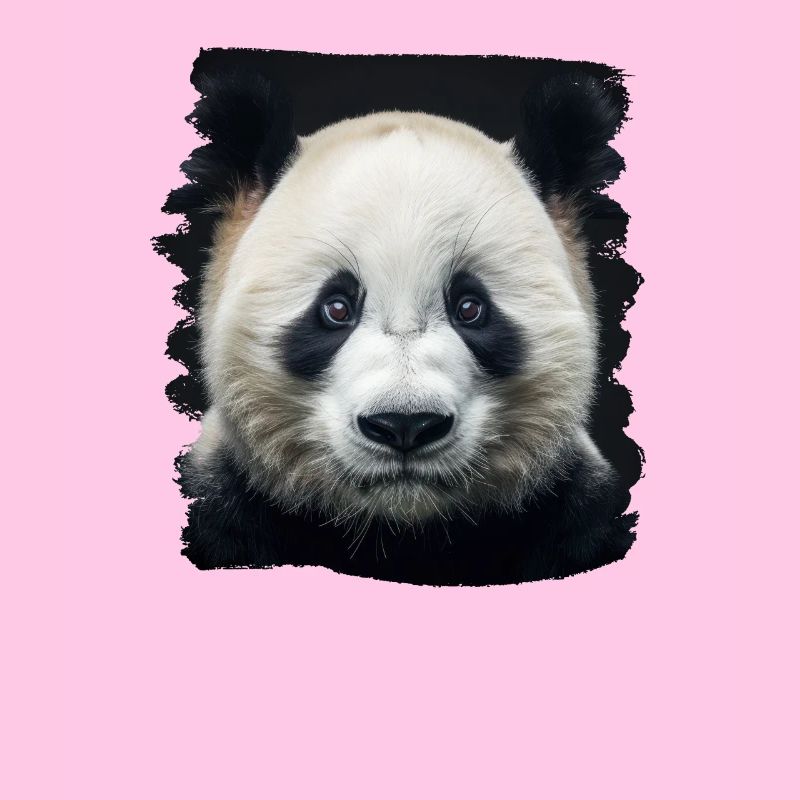 Panda géant Pandas Große Pandas Großer Panda