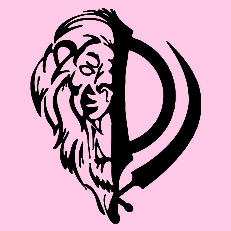 Sikh Warrior