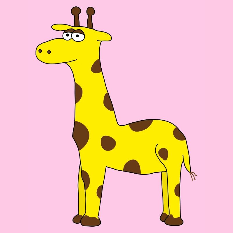 Girafes