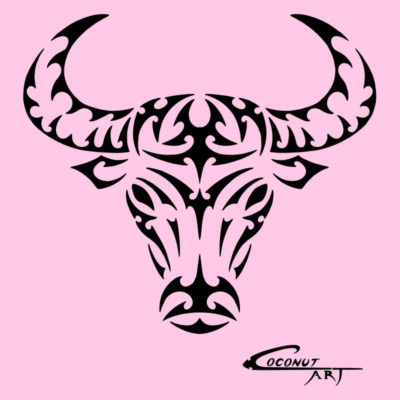 Sternzeichen Steinbock