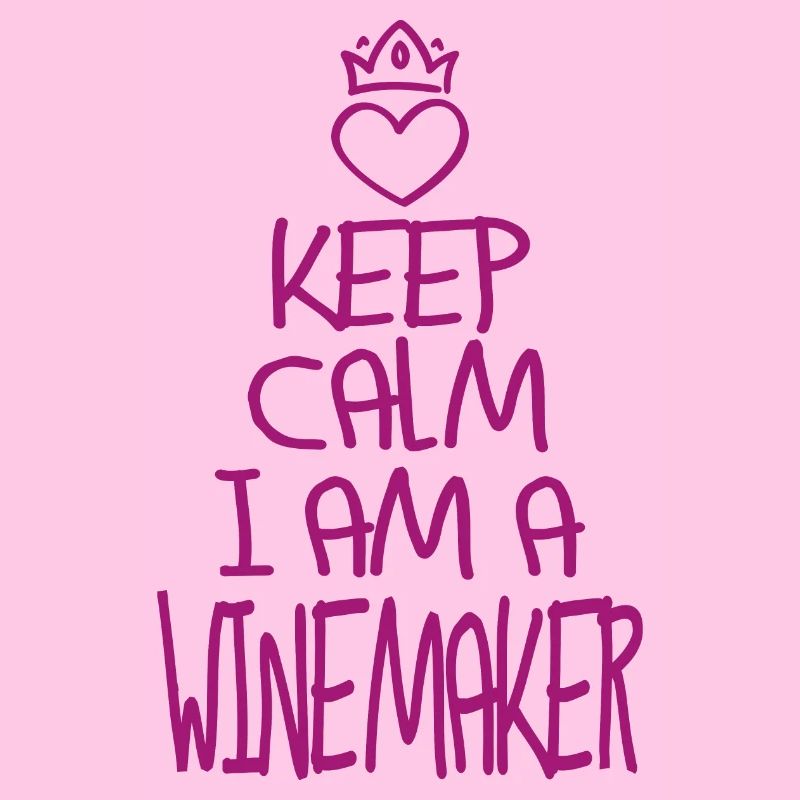 Meilleur winemaker jamais Winemaker Gift