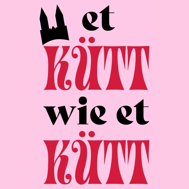 Karneval