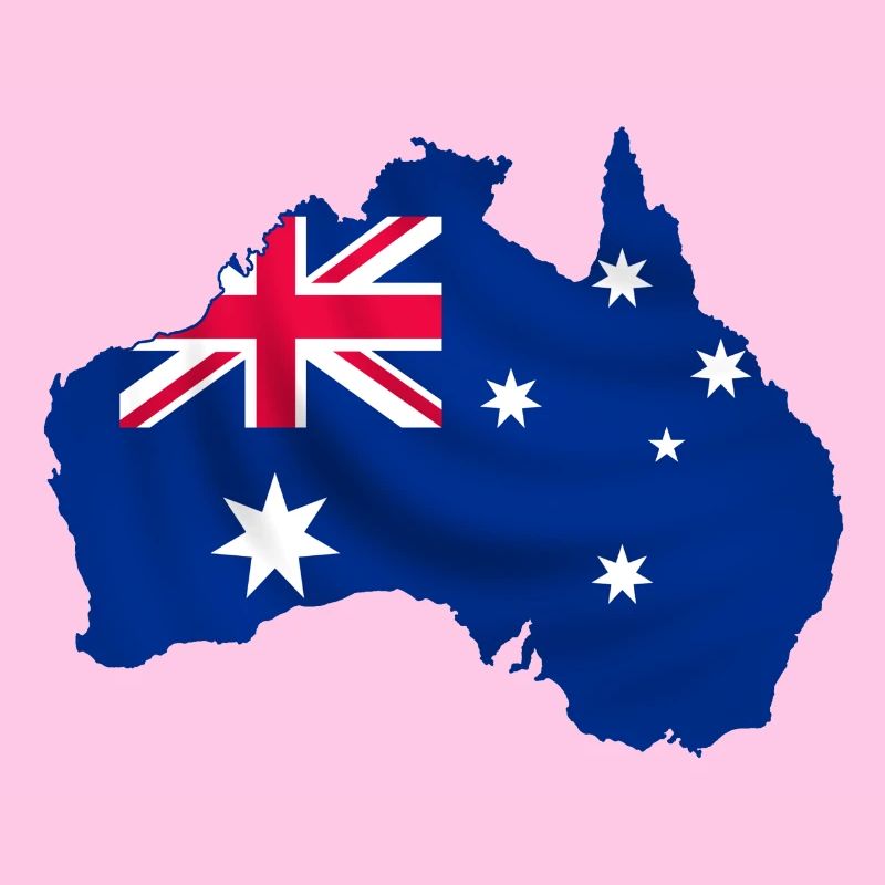 australia