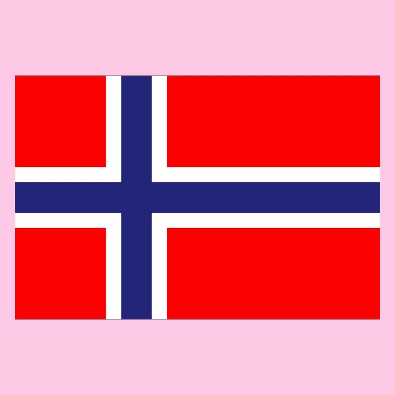 norway(m)