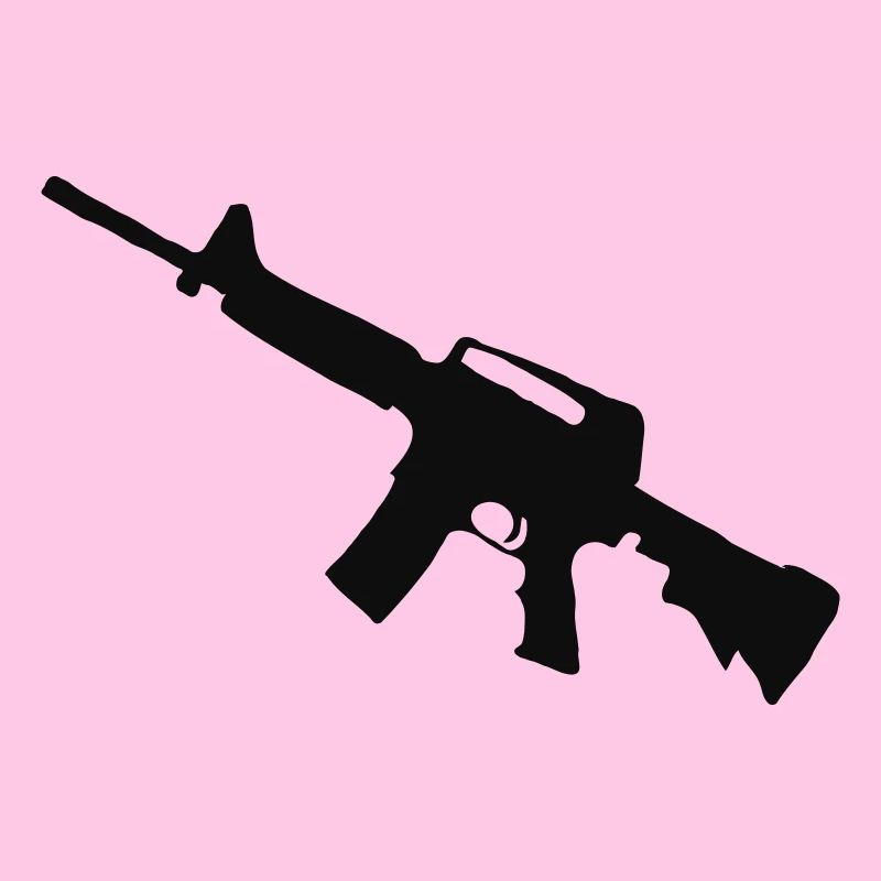 m16