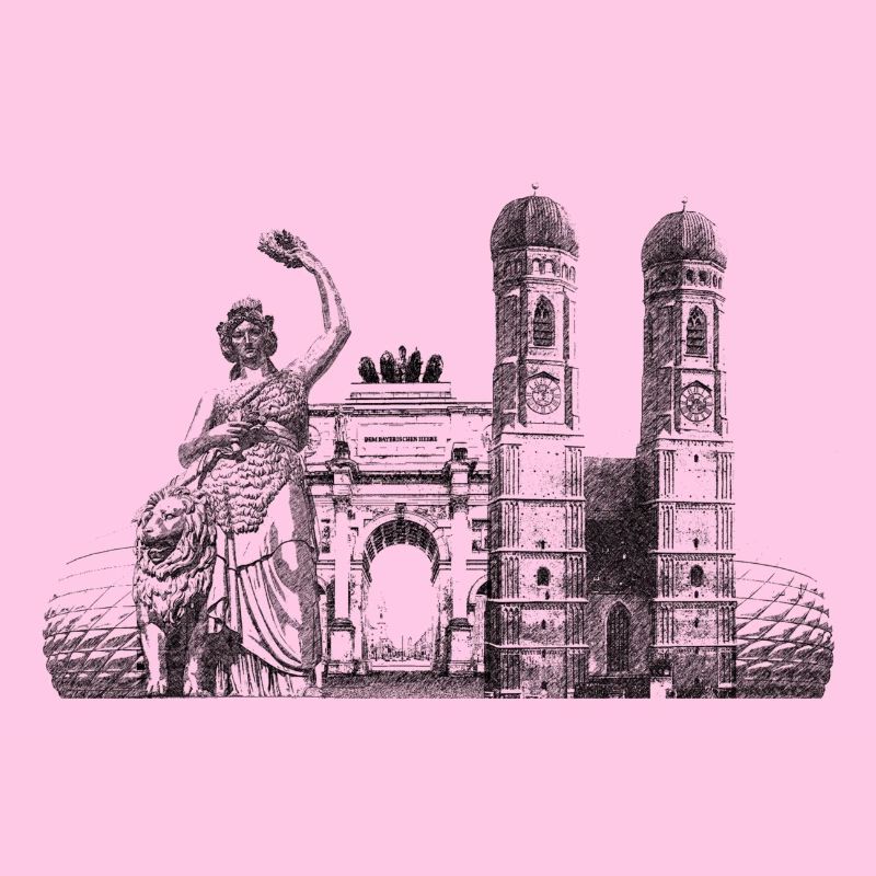 München