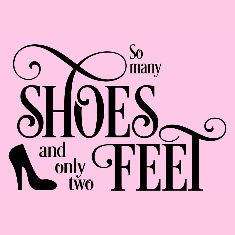 Chaussures