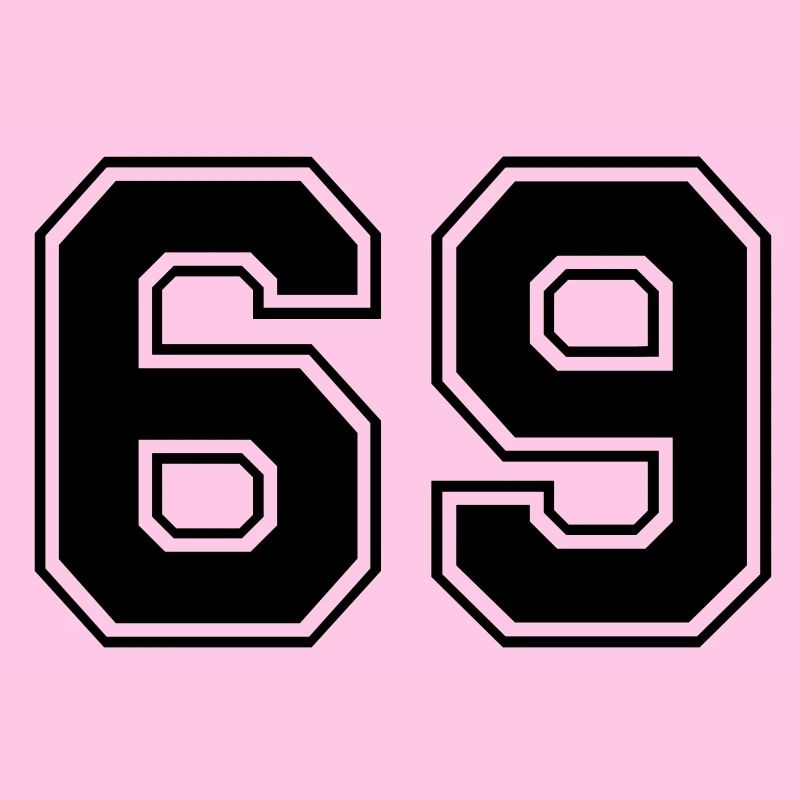 69