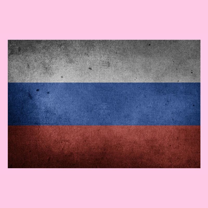 Russie Drapeau Russie Drapeau