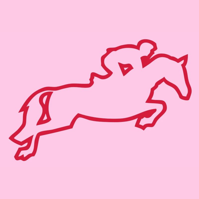 saut obstacle cheval monte trace2