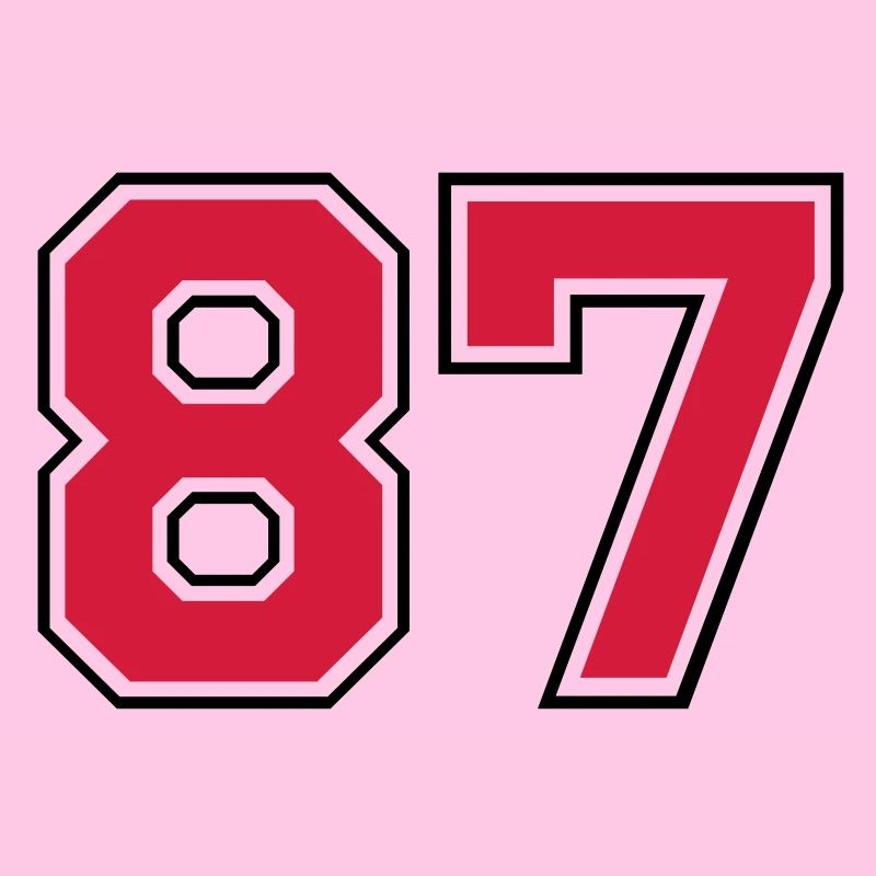 87__f2