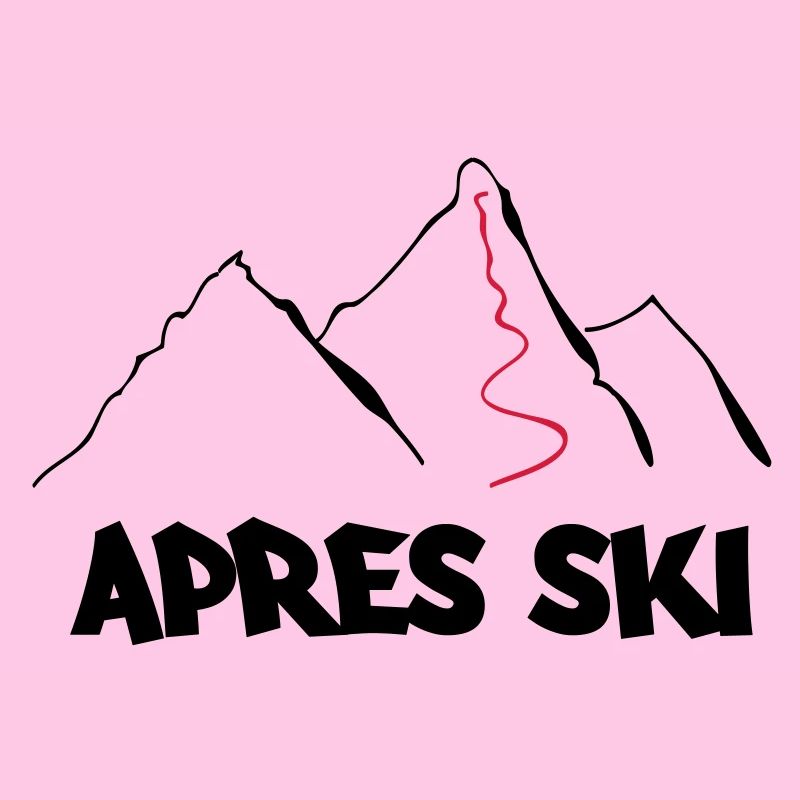 apres ski