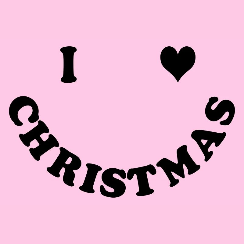 Noël