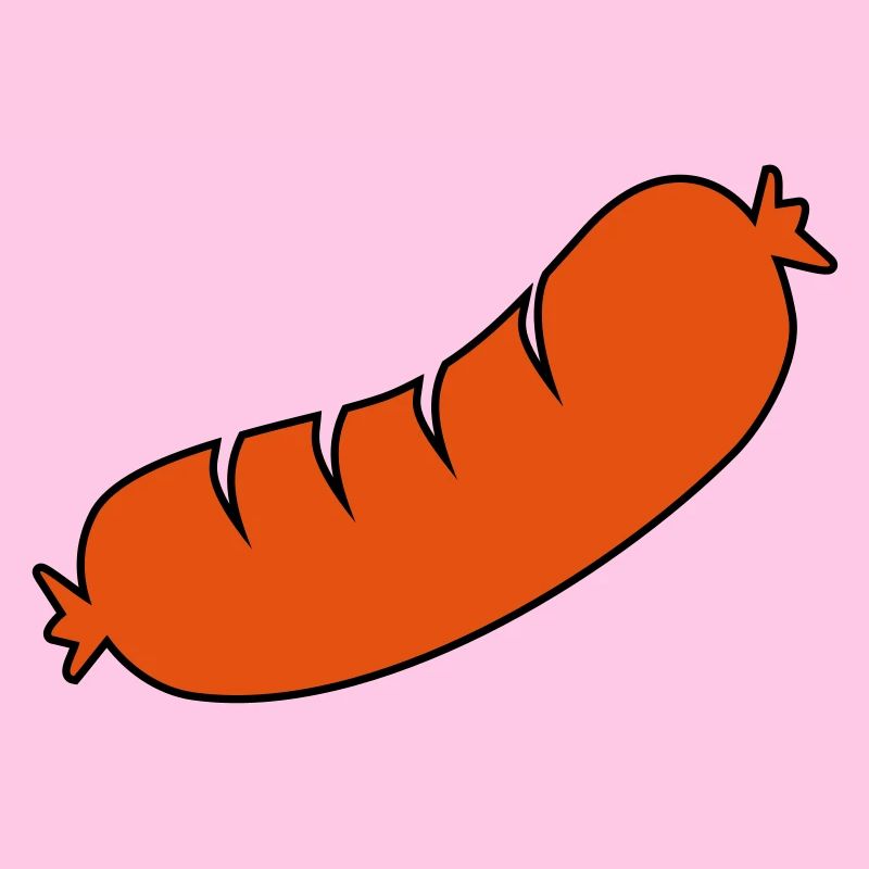 saucisse
