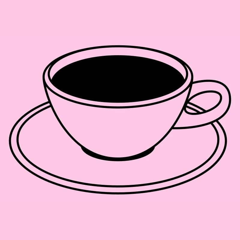 Coffee Cup