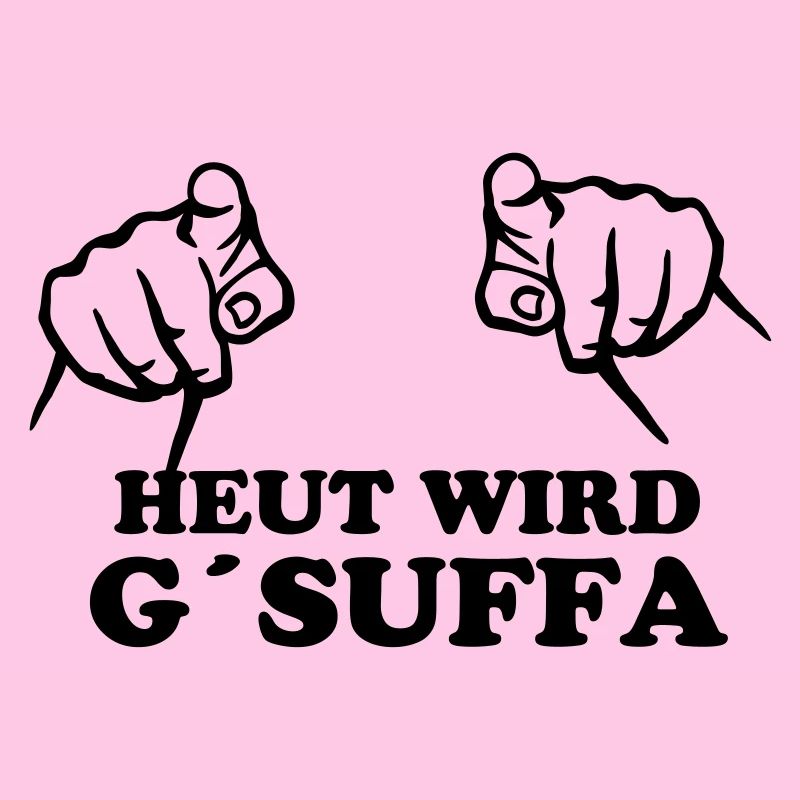 heut_wird_gsuffa