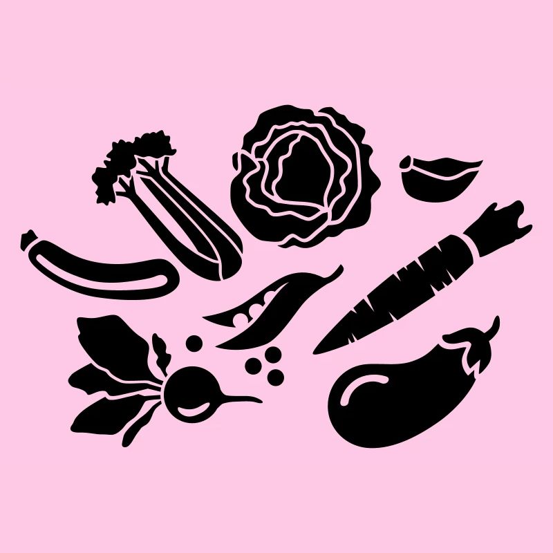 Vegetables