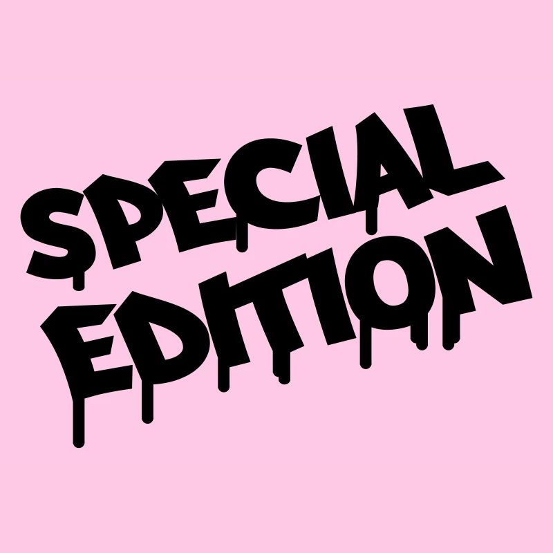 special_edition