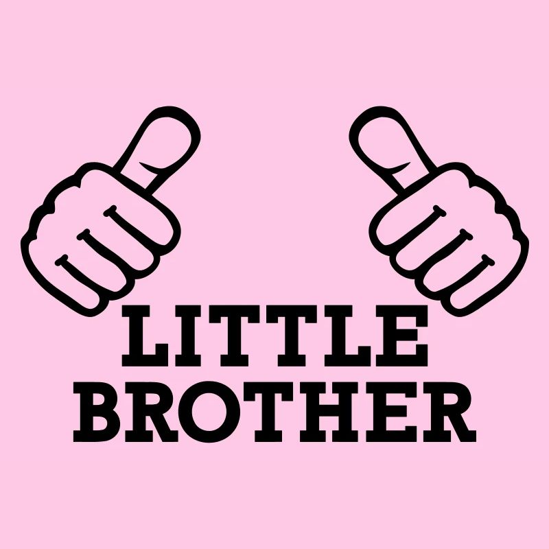 Bruder