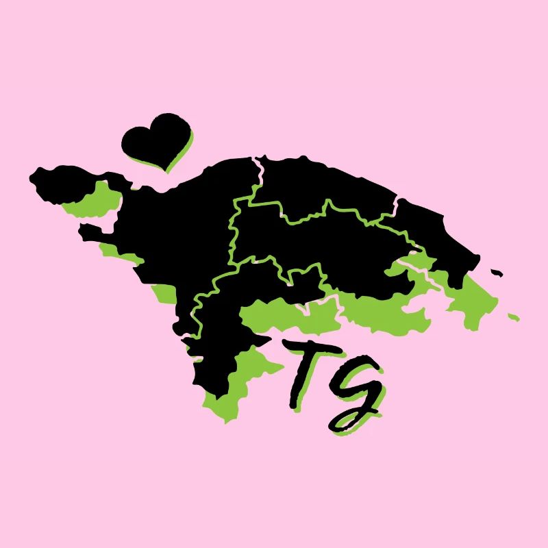 Thurgau