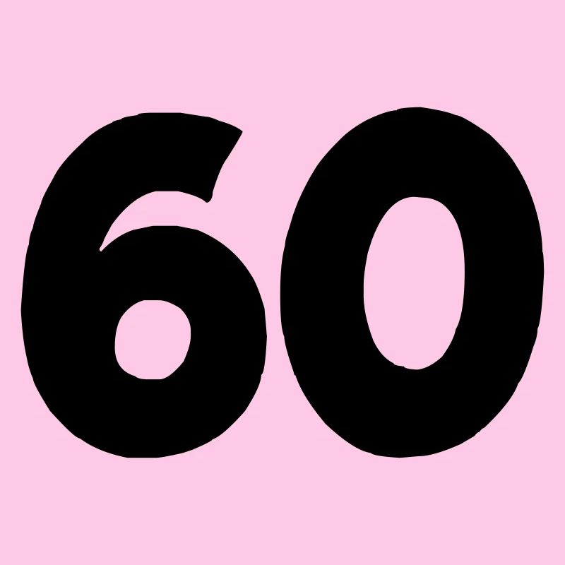 60
