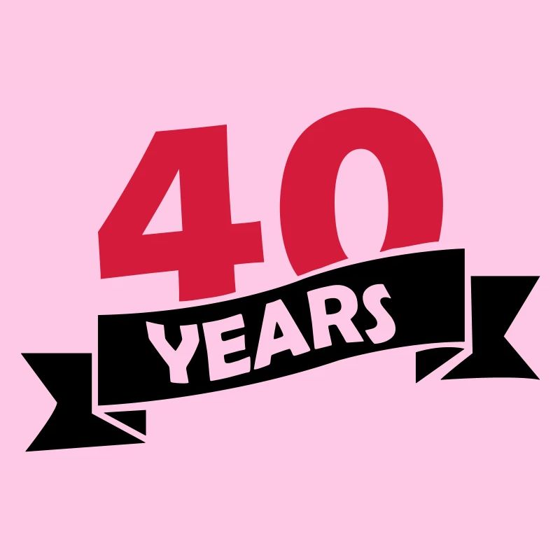 40_years