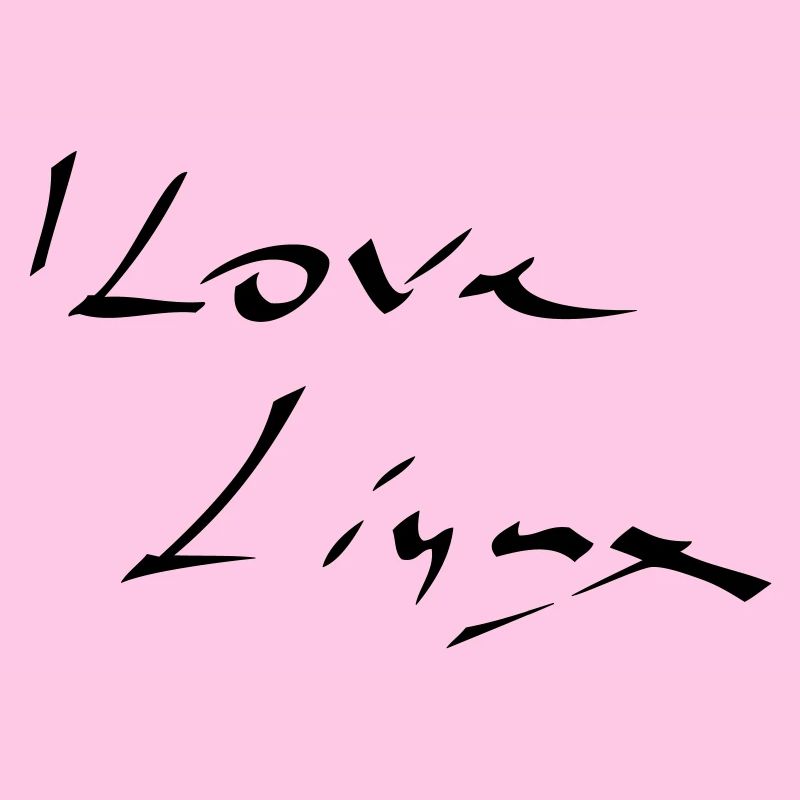 Linux, Software, Programming