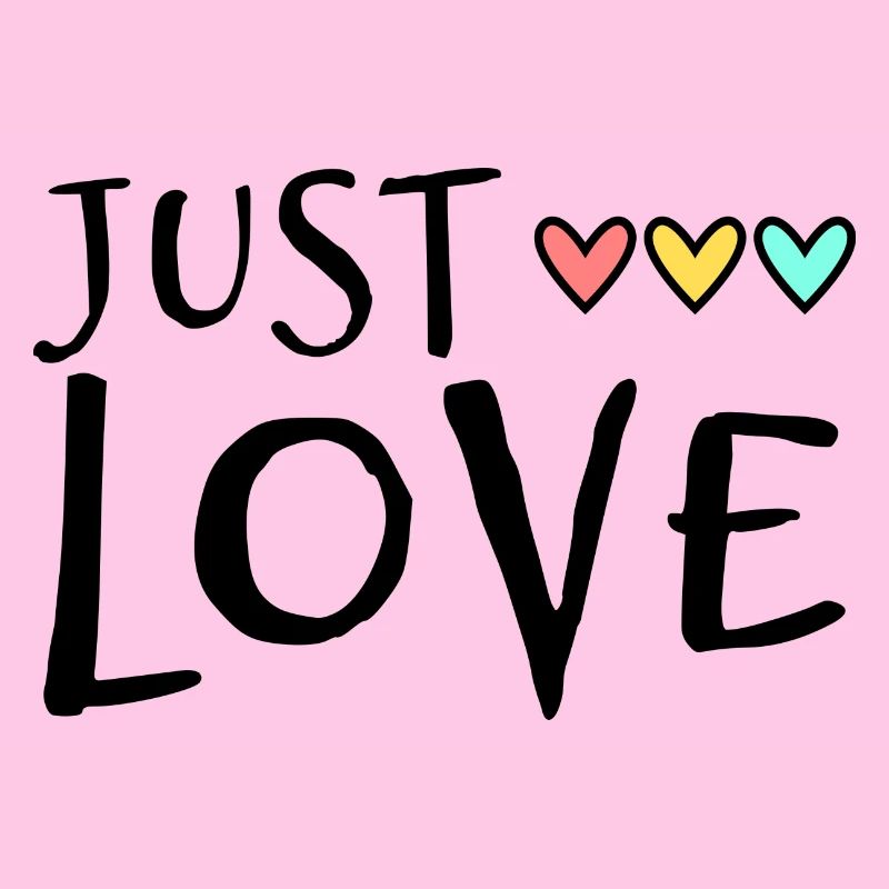 JUST MARRIED. VIVE LES MARIES. EVJF