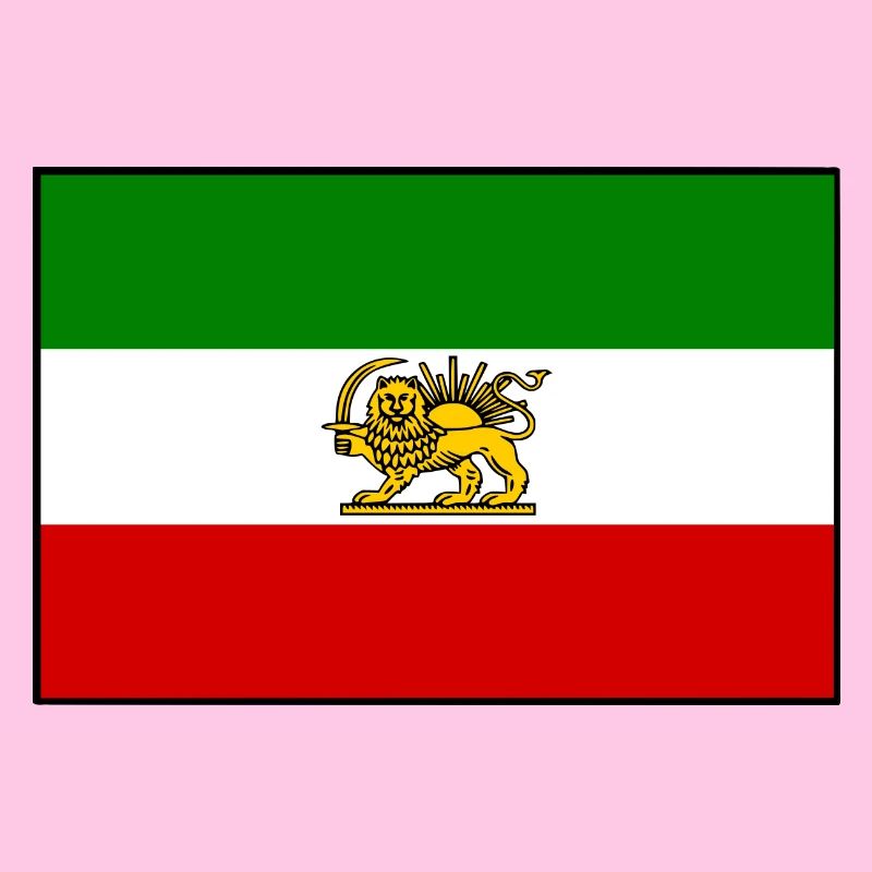 IRAN