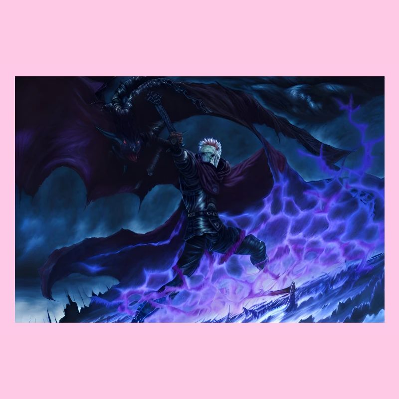 Vampirjäger