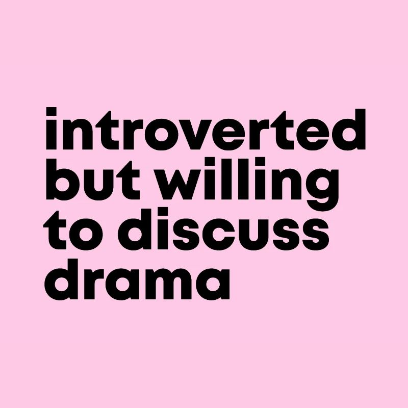Drama