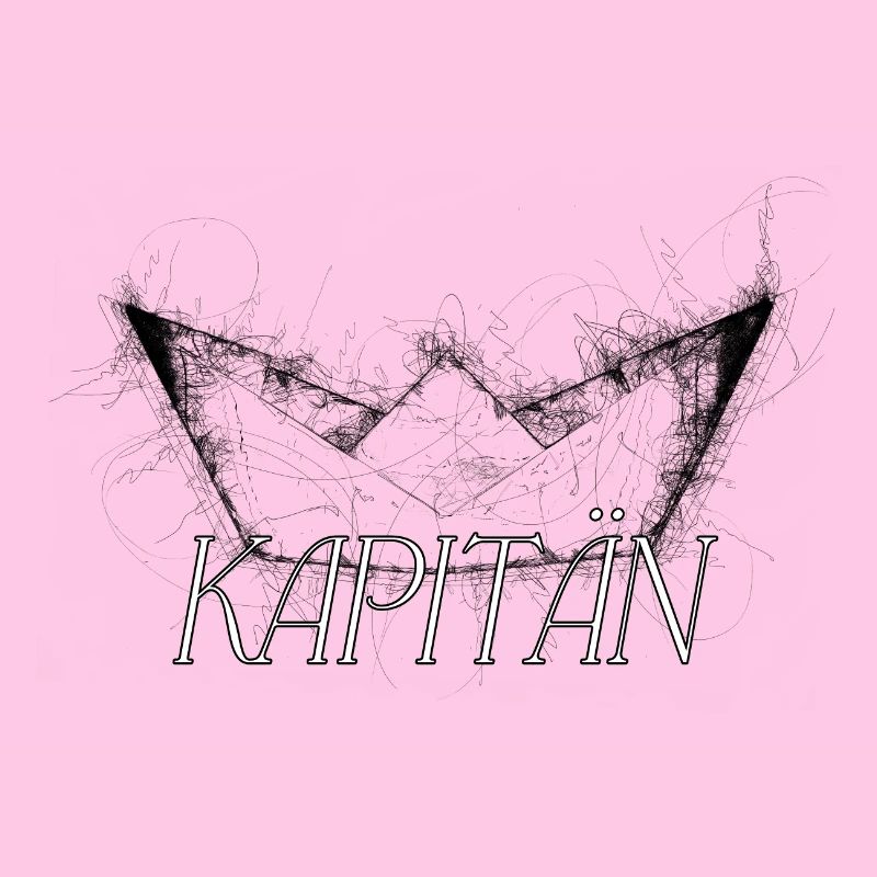Capitaine