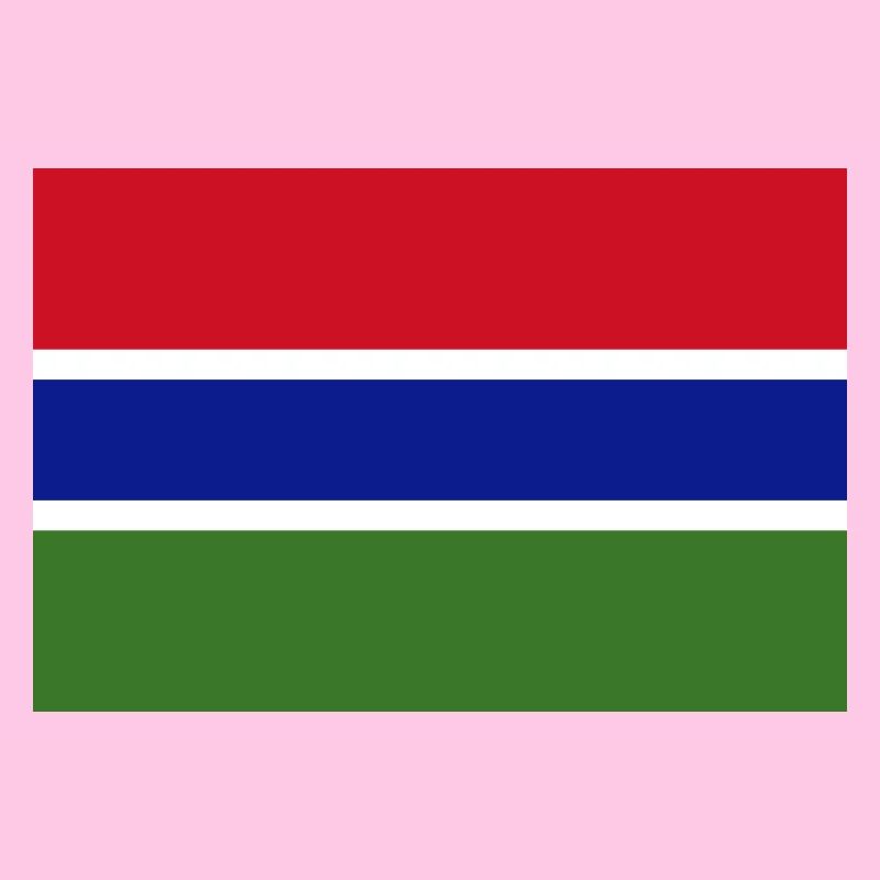 Gambia