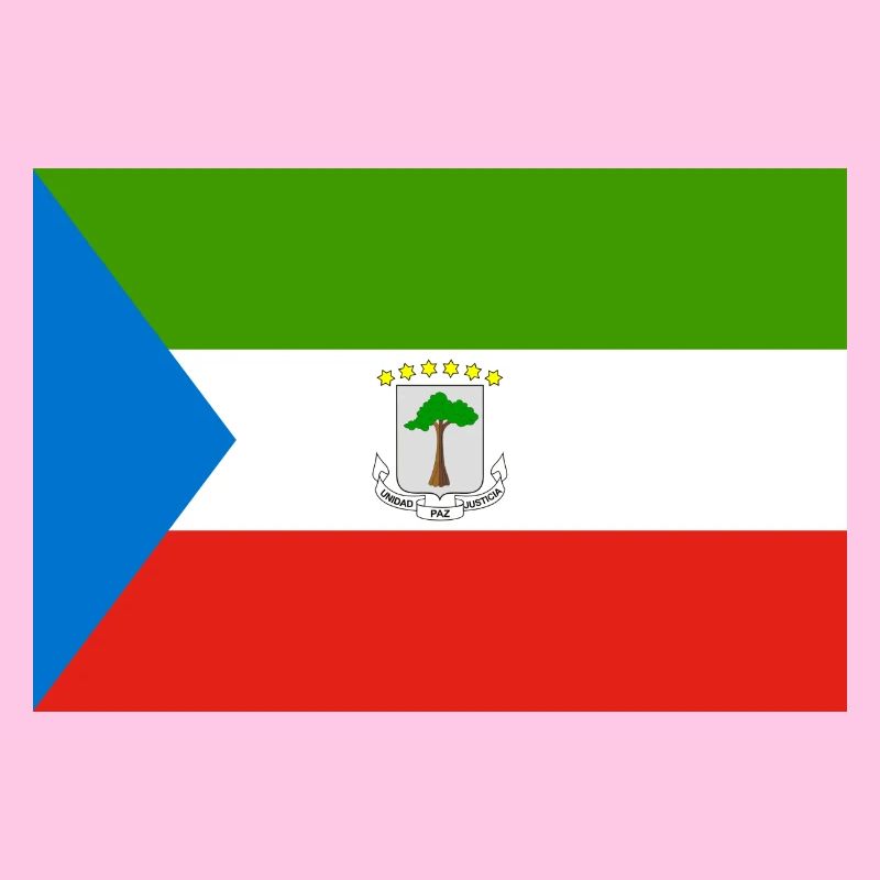 Äquatorialguinea