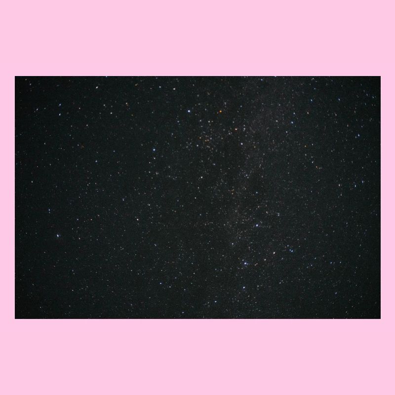 Astrologie