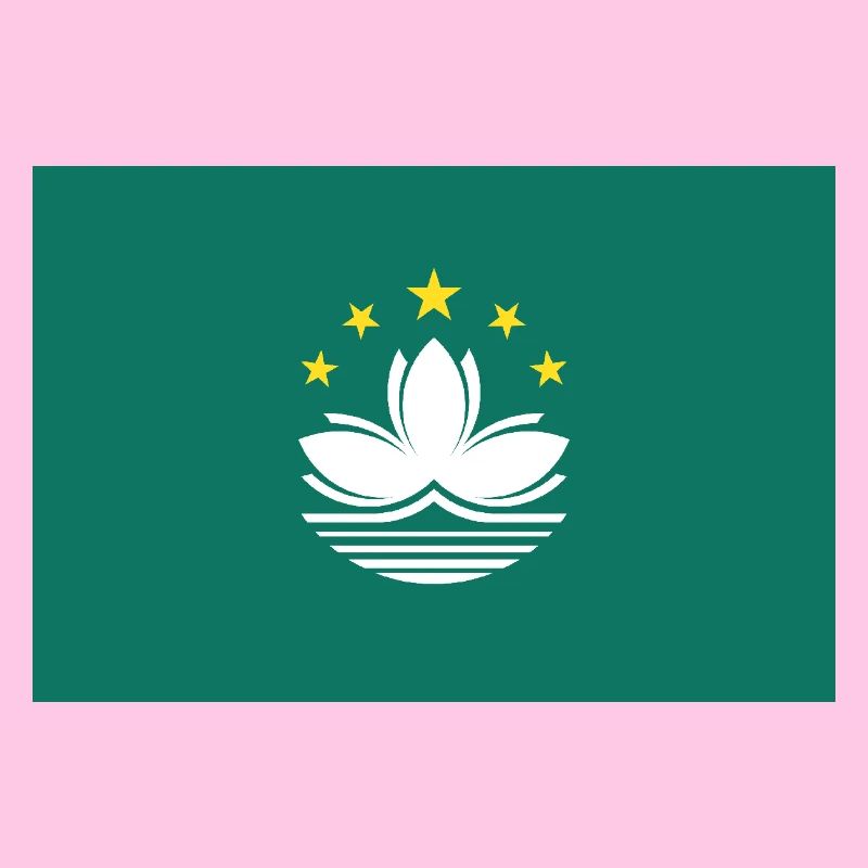 Macau S.A.R