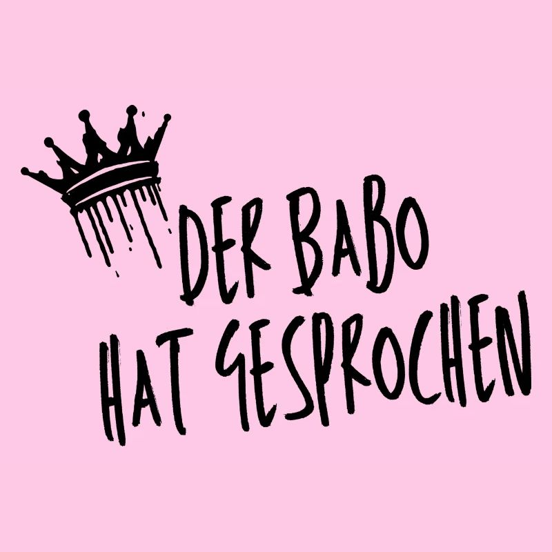 Babo