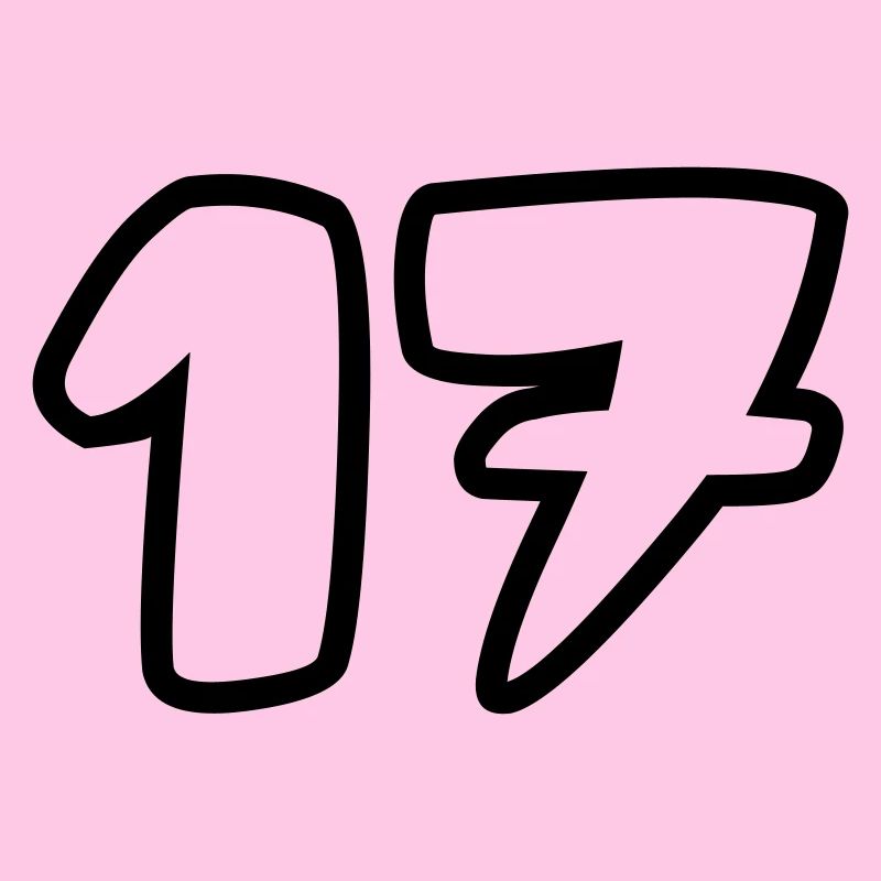 17