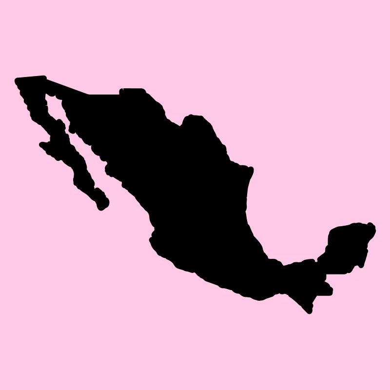 Mexique