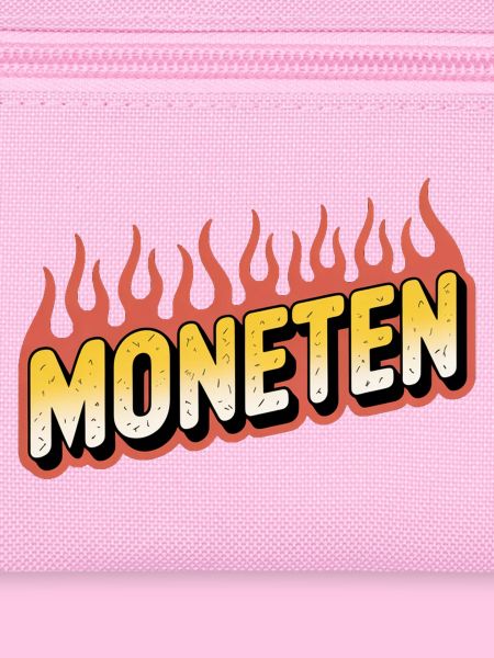 Moneten - Funny Steuer Meme