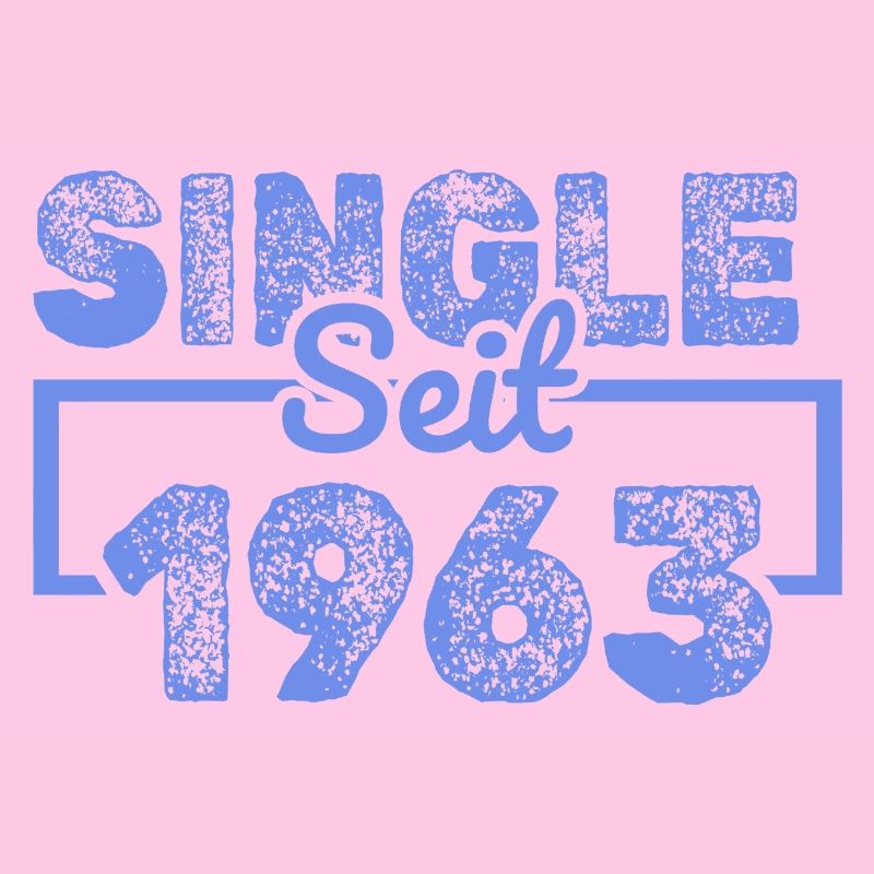 since 1963