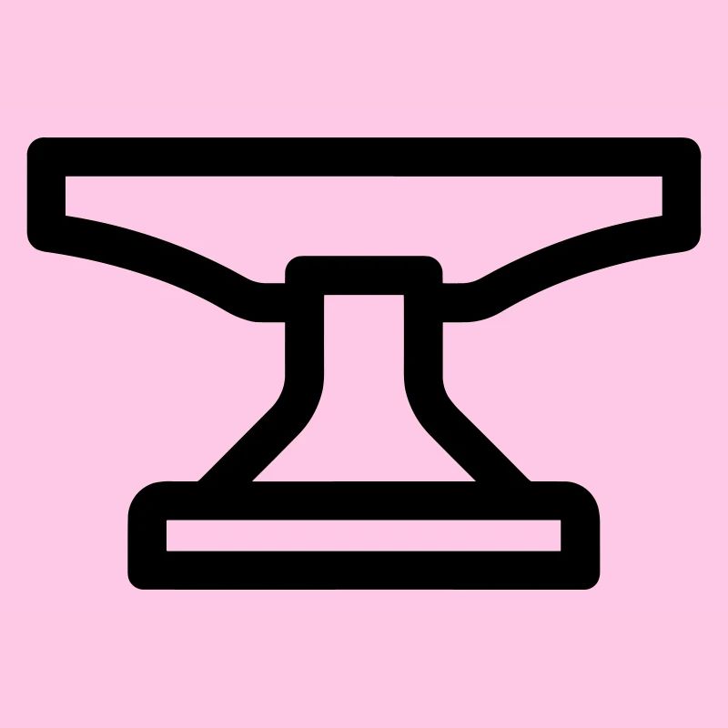 anvil