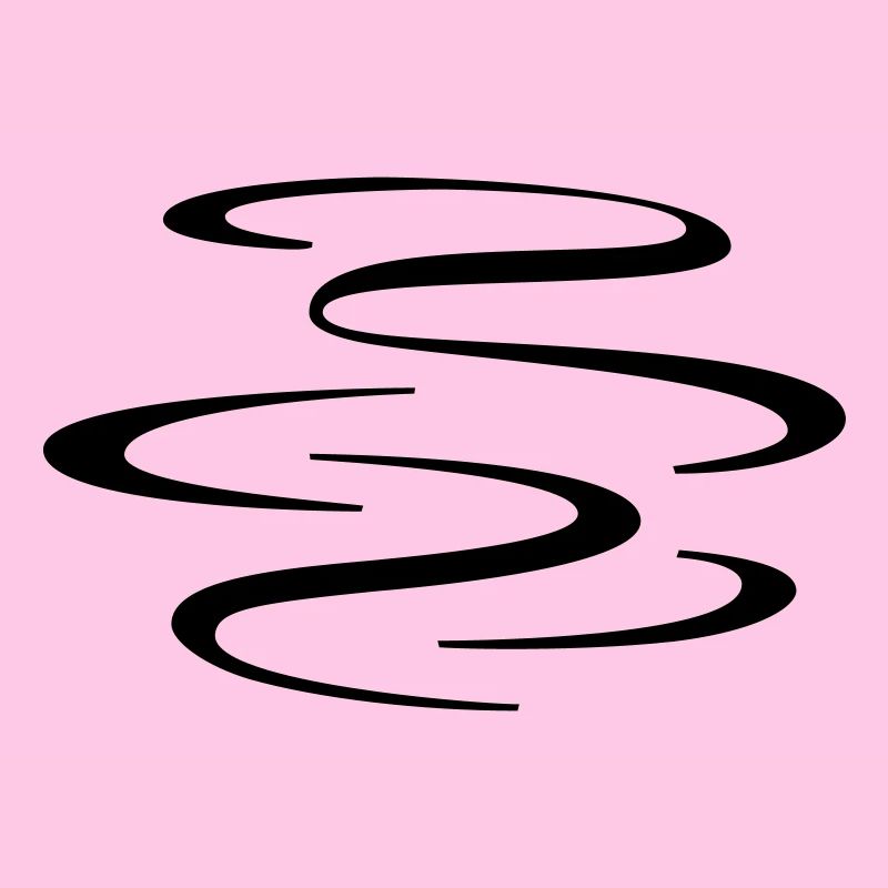 dampfen