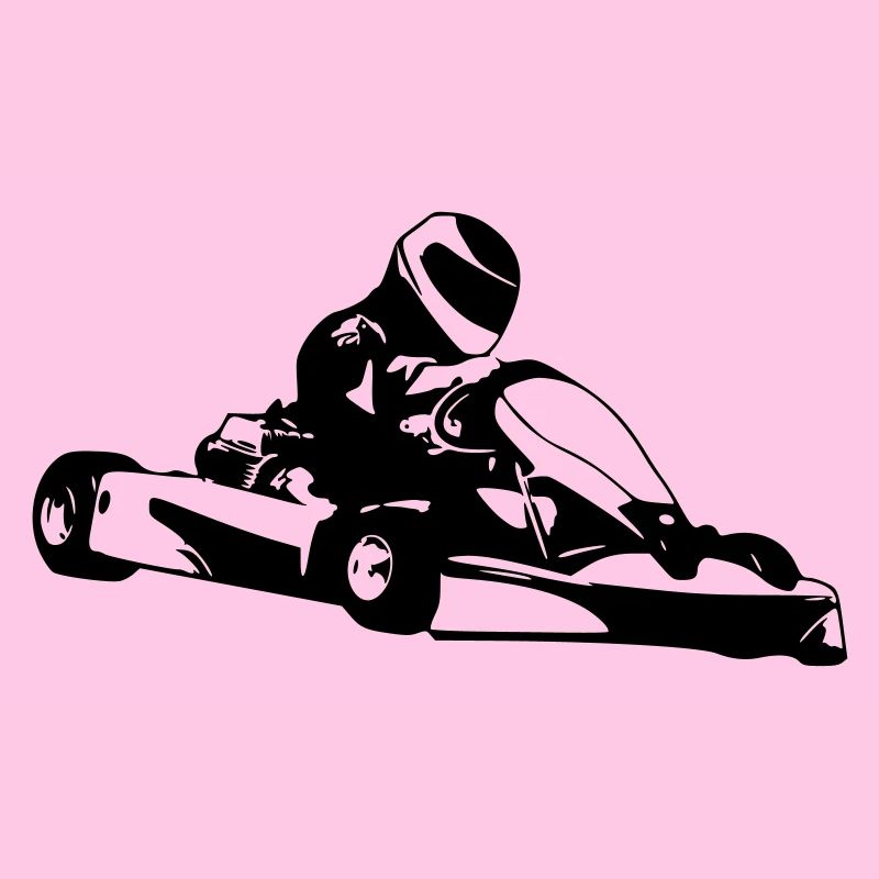 Kart