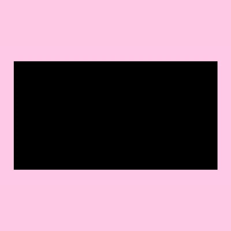 rectangle background
