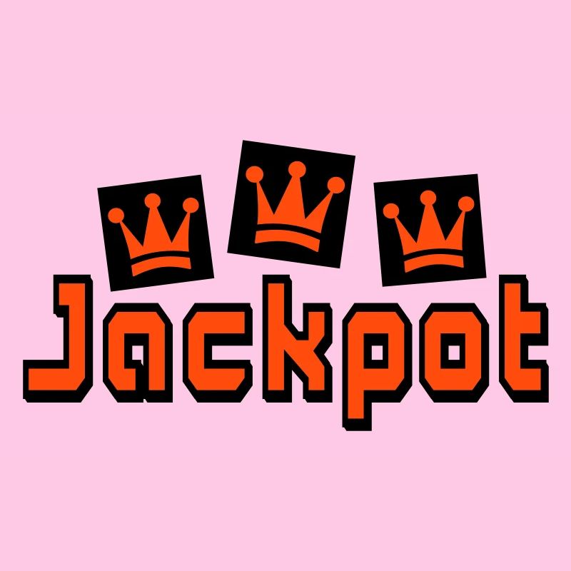jackpot