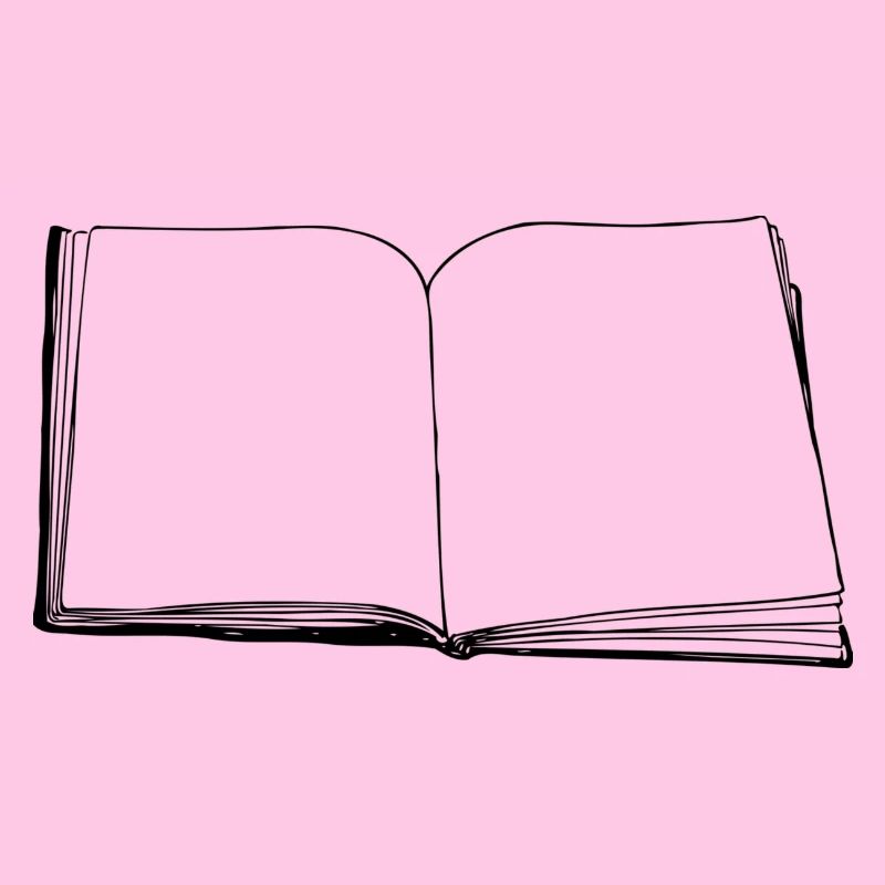 Buch