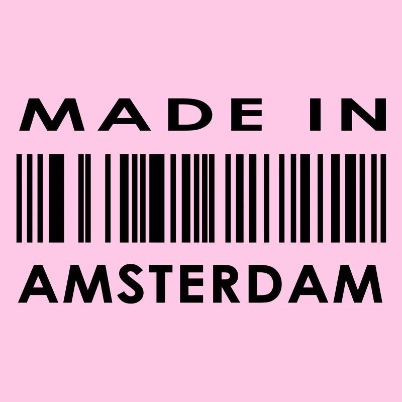 madein nl 01 amsterdam