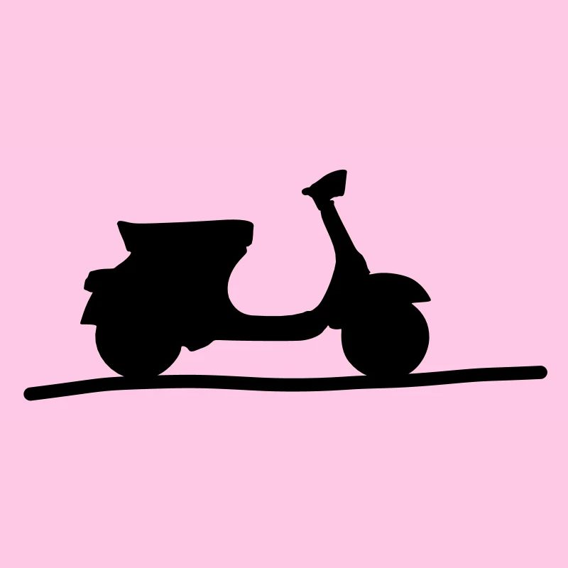 Roller