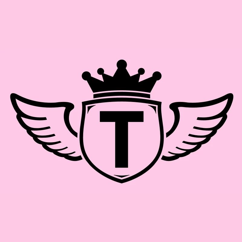 t,Anfangsbuchstabe, Name,